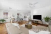 8 Barham Street, Allenby Gardens, SA 5009-Image