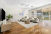 8 Barham Street, Allenby Gardens, SA 5009-Image