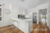 8 Barham Street, Allenby Gardens, SA 5009-Image
