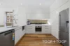 8 Barham Street, Allenby Gardens, SA 5009-Image