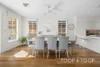 8 Barham Street, Allenby Gardens, SA 5009-Image