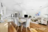 8 Barham Street, Allenby Gardens, SA 5009-Image