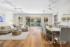 8 Barham Street, Allenby Gardens, SA 5009-Image