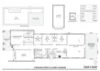 8 Barham Street, Allenby Gardens, SA 5009-Floorplan