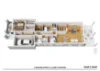 8 Barham Street, Allenby Gardens, SA 5009-Floorplan
