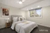 8 Barina Avenue, Mooroolbark, Vic 3138-Image
