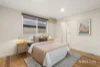 8 Barina Avenue, Mooroolbark, Vic 3138-Image