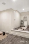 8 Barina Avenue, Mooroolbark, Vic 3138-Image