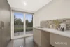 8 Barina Avenue, Mooroolbark, Vic 3138-Image