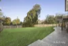 8 Barina Avenue, Mooroolbark, Vic 3138-Image