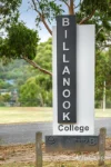 8 Barina Avenue, Mooroolbark, Vic 3138-Image
