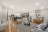 8 Barina Avenue, Mooroolbark, Vic 3138-Image