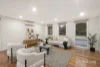 8 Barina Avenue, Mooroolbark, Vic 3138-Image