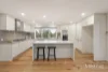 8 Barina Avenue, Mooroolbark, Vic 3138-Image