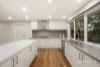 8 Barina Avenue, Mooroolbark, Vic 3138-Image