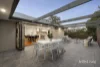 8 Barina Avenue, Mooroolbark, Vic 3138-Image