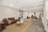 8 Barina Avenue, Mooroolbark, Vic 3138-Image