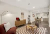 8 Barina Avenue, Mooroolbark, Vic 3138-Image