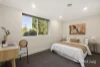 8 Barina Avenue, Mooroolbark, Vic 3138-Image