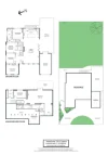 8 Barina Avenue, Mooroolbark, Vic 3138-Floorplan