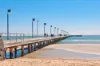 8 Barite Place, Frankston, Vic 3199-Image