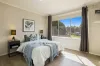 8 Barite Place, Frankston, Vic 3199-Image