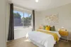 8 Barite Place, Frankston, Vic 3199-Image