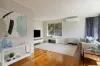 8 Barite Place, Frankston, Vic 3199-Image