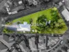 8 Bark Court, Maudsland, Qld 4210