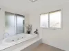 8 Bark Court, Maudsland, Qld 4210-Image