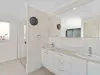 8 Bark Court, Maudsland, Qld 4210-Image
