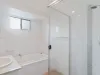 8 Bark Court, Maudsland, Qld 4210-Image