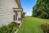 8 Bark Court, Maudsland, Qld 4210-Image