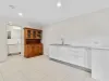 8 Bark Court, Maudsland, Qld 4210-Image