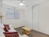 8 Bark Court, Maudsland, Qld 4210-Image