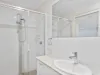 8 Bark Court, Maudsland, Qld 4210-Image