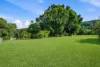 8 Bark Court, Maudsland, Qld 4210-Image