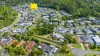 8 Bark Court, Maudsland, Qld 4210-Image