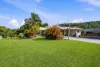 8 Bark Court, Maudsland, Qld 4210-Image