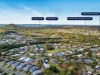 8 Bark Court, Maudsland, Qld 4210-Image