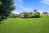 8 Bark Court, Maudsland, Qld 4210-Image