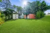 8 Bark Court, Maudsland, Qld 4210-Image