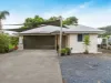 8 Bark Court, Maudsland, Qld 4210-Image