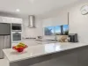 8 Bark Court, Maudsland, Qld 4210-Image