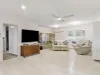 8 Bark Court, Maudsland, Qld 4210-Image