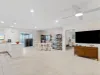 8 Bark Court, Maudsland, Qld 4210-Image