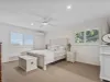 8 Bark Court, Maudsland, Qld 4210-Image