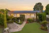 8 Barker Place, Leumeah, NSW 2560