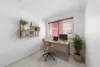 8 Barker Place, Leumeah, NSW 2560-Image