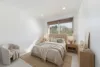 8 Barker Place, Leumeah, NSW 2560-Image